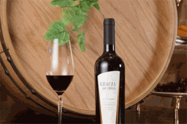 贡多拉葡萄酒庄